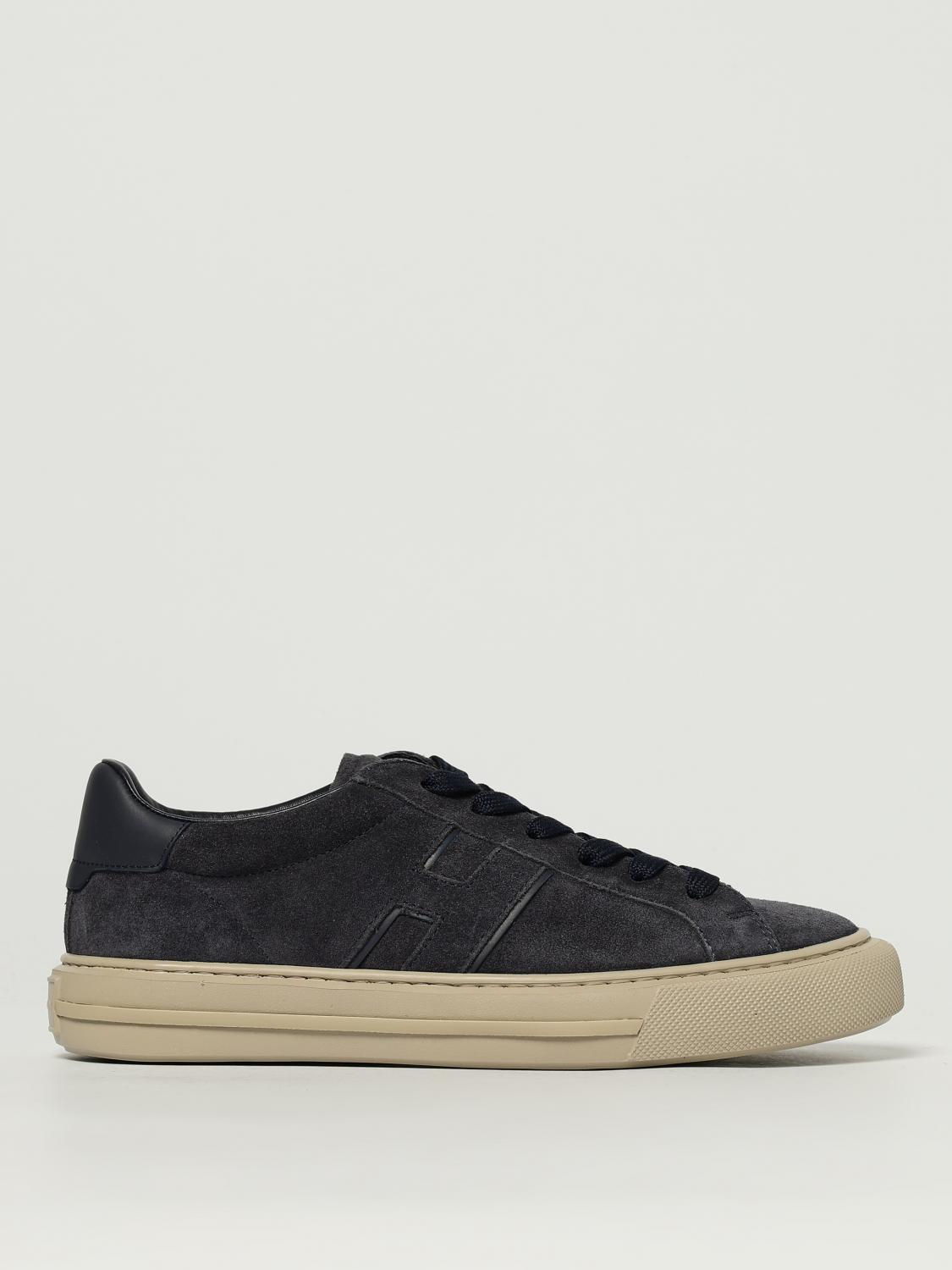 [Hogan] Sneakers FW25 HXM6910FU10UHO U801