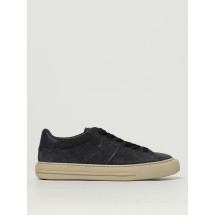 [Hogan] Sneakers FW25 HXM6910FU10UHO U801