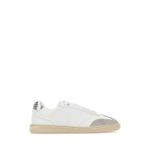 [Versace] Sneakers SS26 10218631A17247 6EB3P