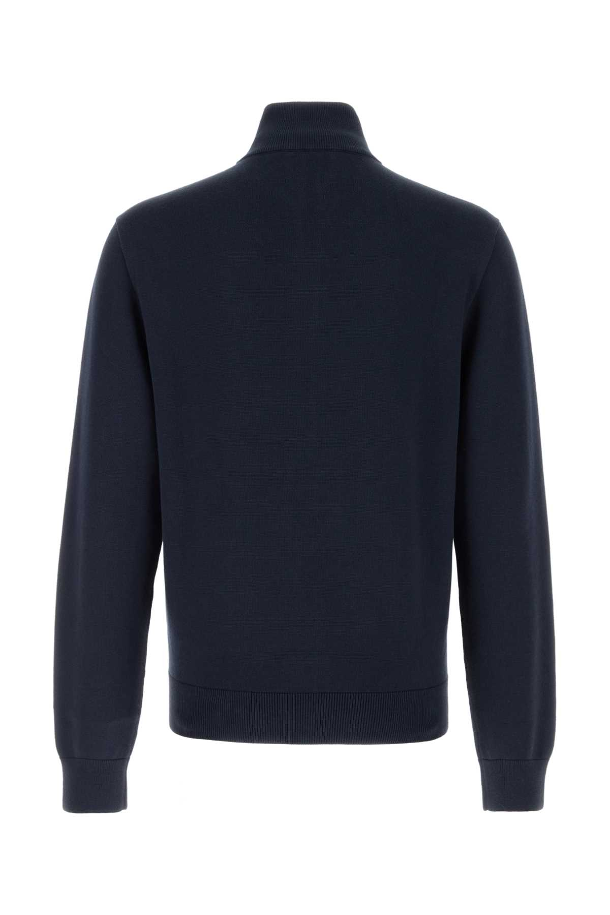 [Versace] Knitwear SS26 10187181A12912 1UF50