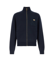 [Versace] Knitwear SS26 10187181A12912 1UF50