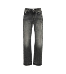 [Versace] Jeans SS26 10177751A16053 1D980