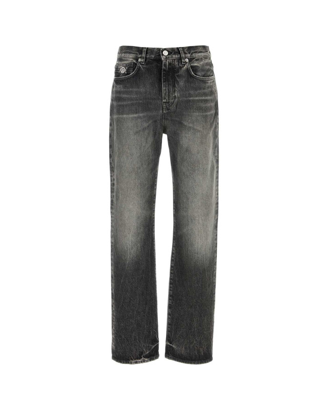 [Versace] Jeans SS26 10177751A16053 1D980