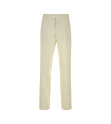[Versace] Trousers SS26 10228191A16729 1W030