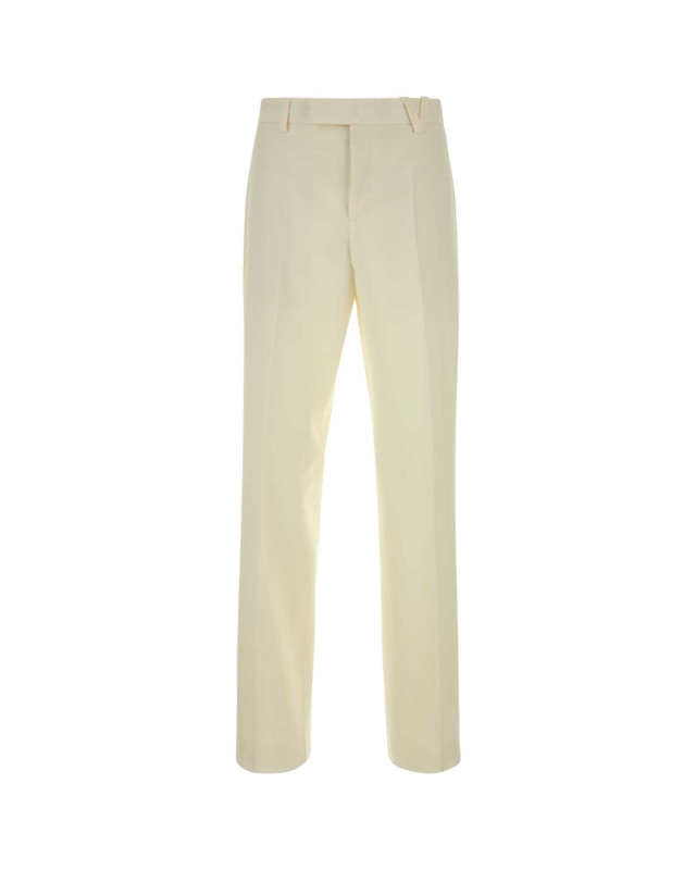 [Versace] Trousers SS26 10228191A16729 1W030