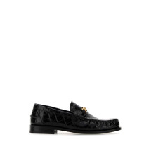 [Versace] Loafer SS26 10135921A09881 1B00V