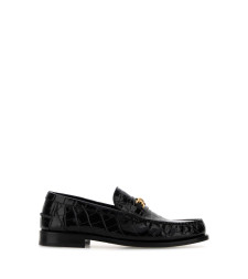[Versace] Loafer SS26 10135921A09881 1B00V