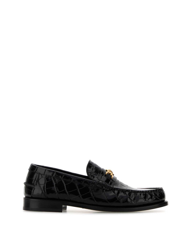 [Versace] Loafer SS26 10135921A09881 1B00V
