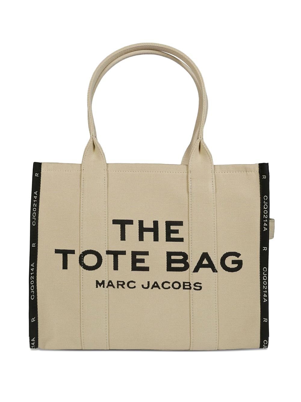 [Marc Jacobs] Shoulder bag SS26 M0017048263