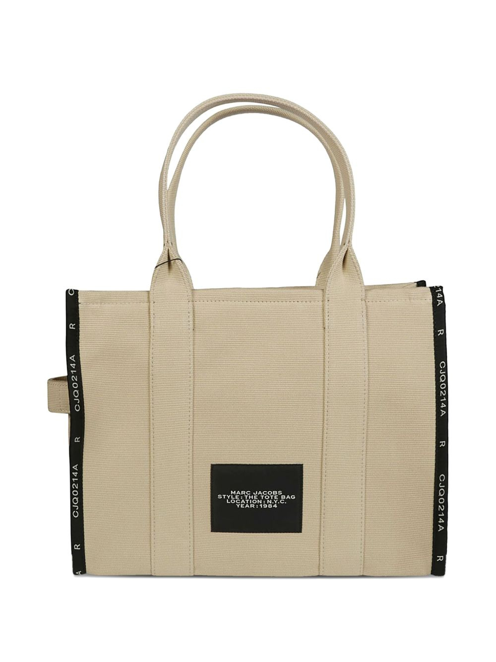 [Marc Jacobs] Shoulder bag SS26 M0017048263