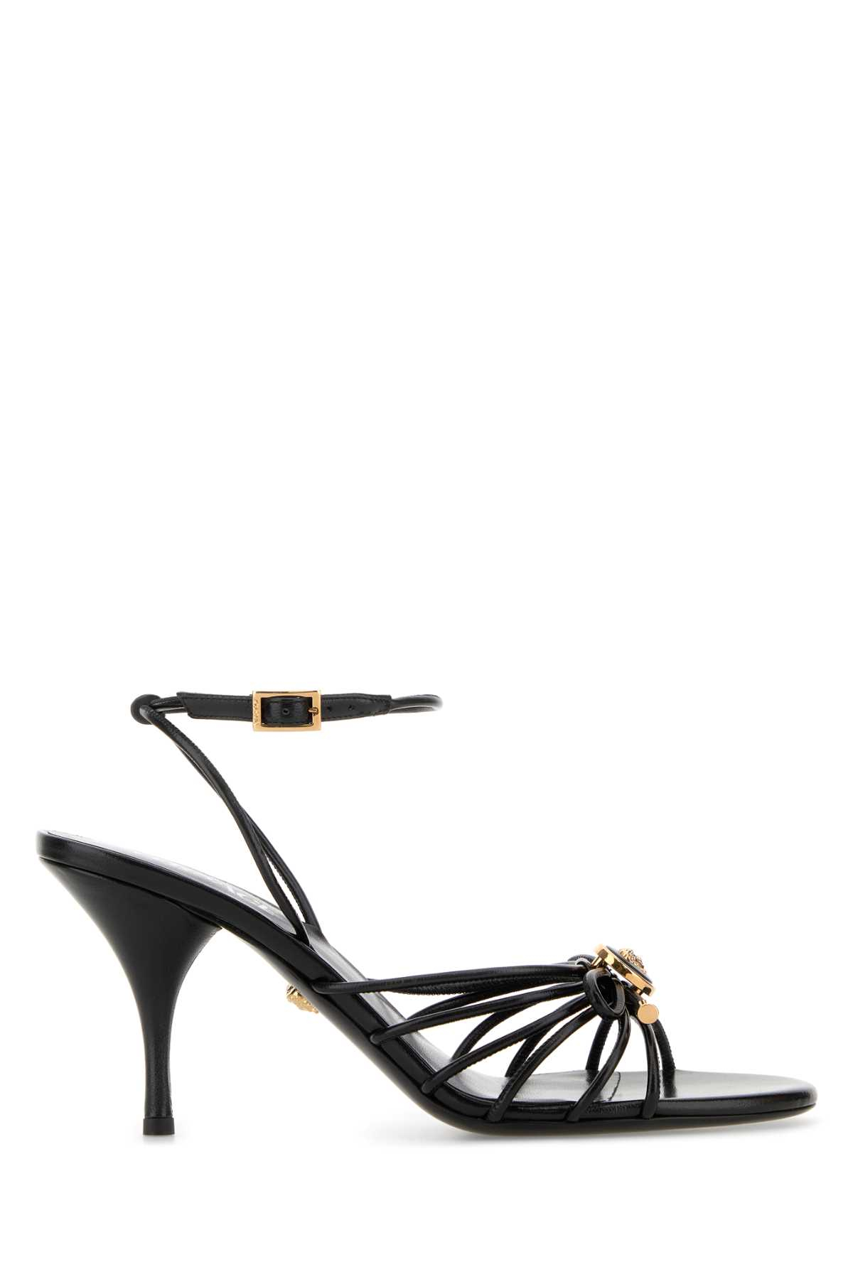[Versace] Sandals SS26 10223251A14500 1B00V