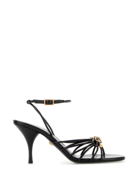 [Versace] Sandals SS26 10223251A14500 1B00V