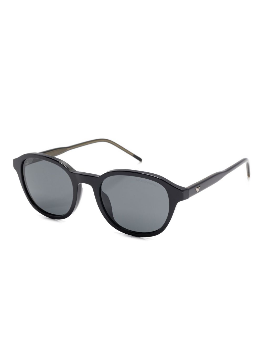 [Emporio Armani] Sunglasses FW25 0EA4247U50178751