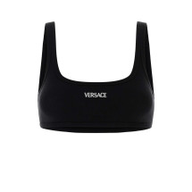 [Versace] Bikini SS26 10231421A09551 1B000