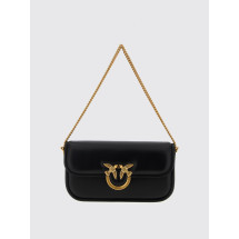 [PINKO] Shoulder bag SS26 105083A26L Z99Q