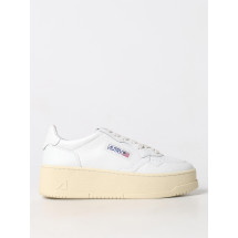 [AUTRY] Sneakers SS26 PTLWLL15