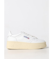 [AUTRY] Sneakers SS26 PTLWLL15