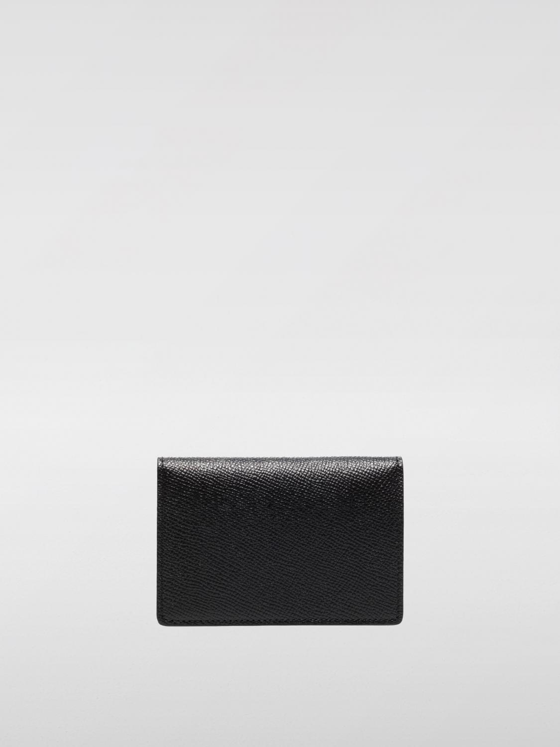 [Maison Margiela] Wallet SS26 S55UI0203P4745 T8013