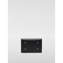 [Maison Margiela] Wallet SS26 S55UI0203P4745 T8013