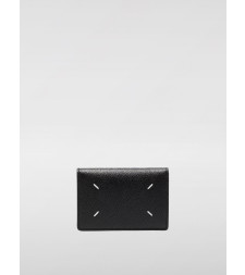 [Maison Margiela] Wallet SS26 S55UI0203P4745 T8013