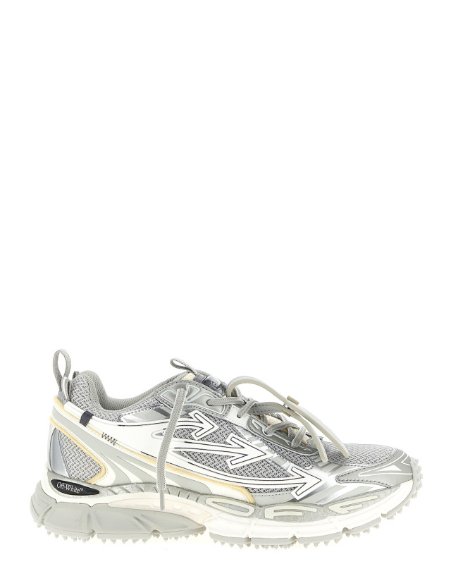 [Off-White] Sneakers FW26 OMIA295C99FAB00109720972