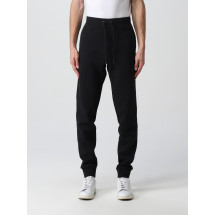 [Polo Ralph Lauren] Trousers SS26 710888283 001