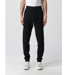 [Polo Ralph Lauren] Trousers SS26 710888283 001