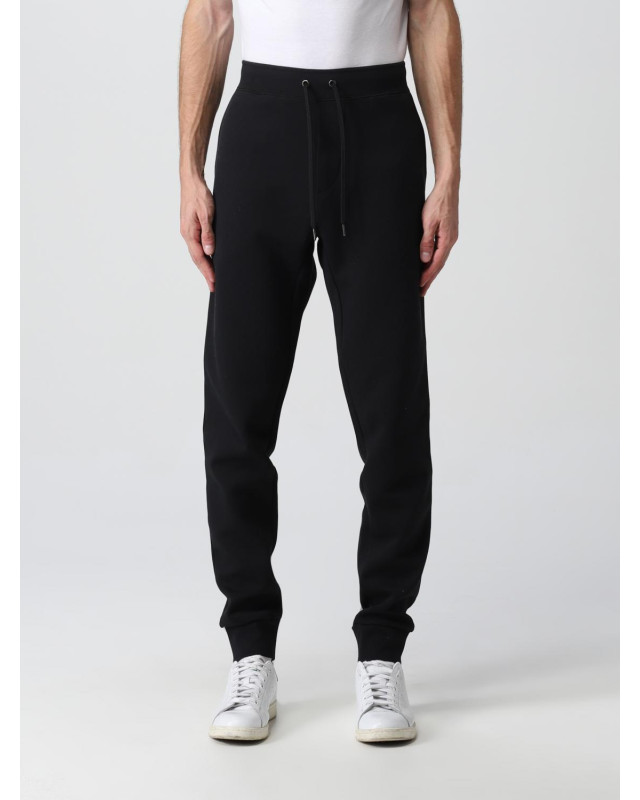 [Polo Ralph Lauren] Trousers SS26 710888283 001
