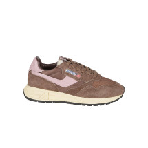 [AUTRY] Sneakers FW26 WWLW UT12