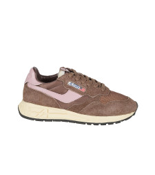 [AUTRY] Sneakers FW26 WWLW UT12