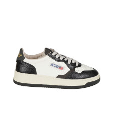 [AUTRY] Sneakers FW26 AULW CZ05