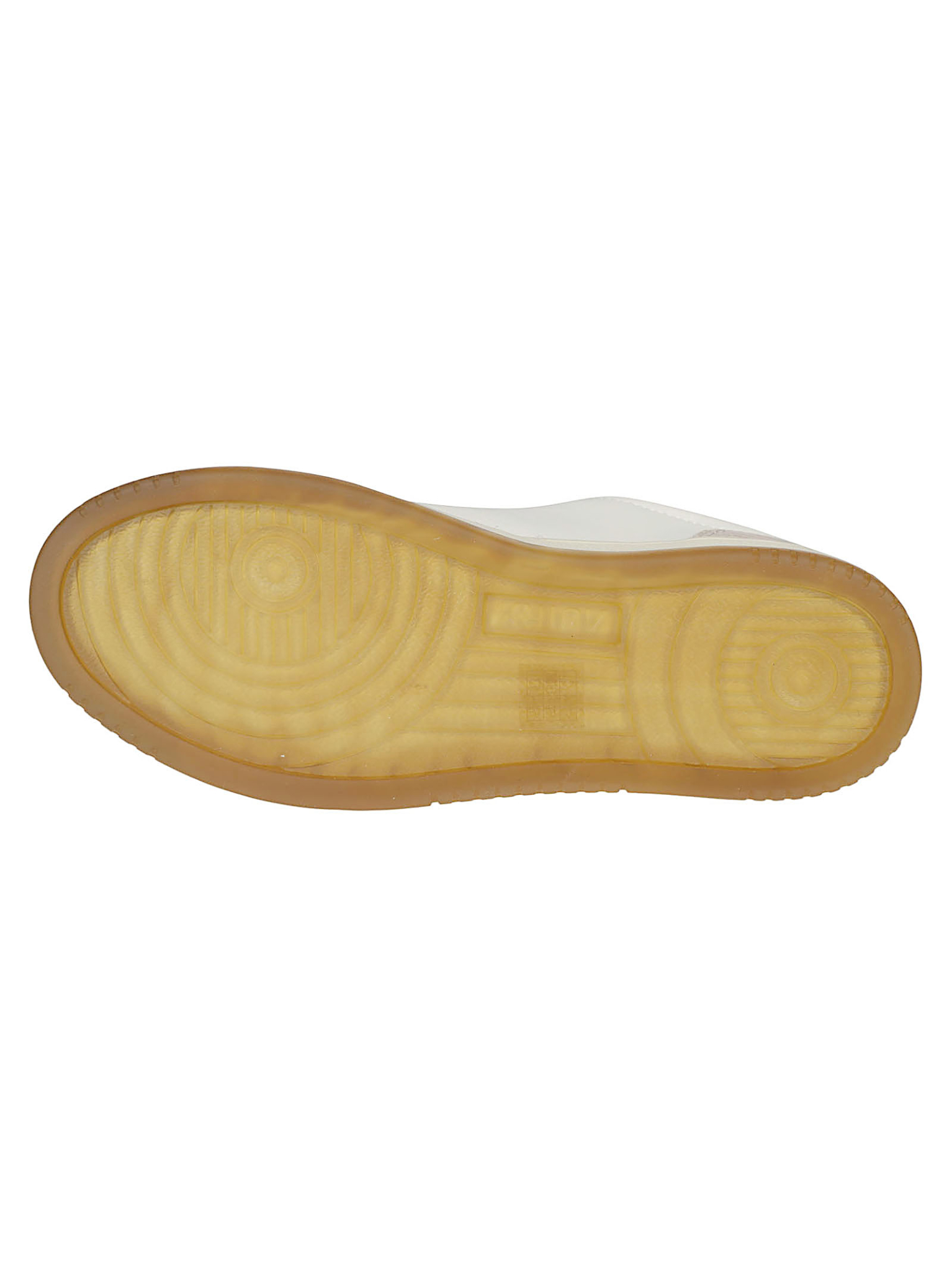 [AUTRY] Sneakers FW26 AULW CZ01