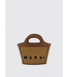 [Marni] Tote bag SS26 BMMP0067Q0P3860 00M50