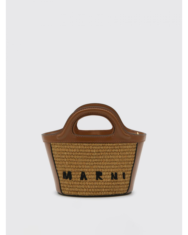 [Marni] Tote bag SS26 BMMP0067Q0P3860 00M50