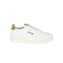 [AUTRY] Sneakers FW26 AULW HJ02