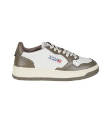 [AUTRY] Sneakers FW26 AULW WB68