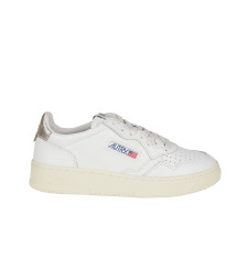 [AUTRY] Sneakers FW26 AULW LL06
