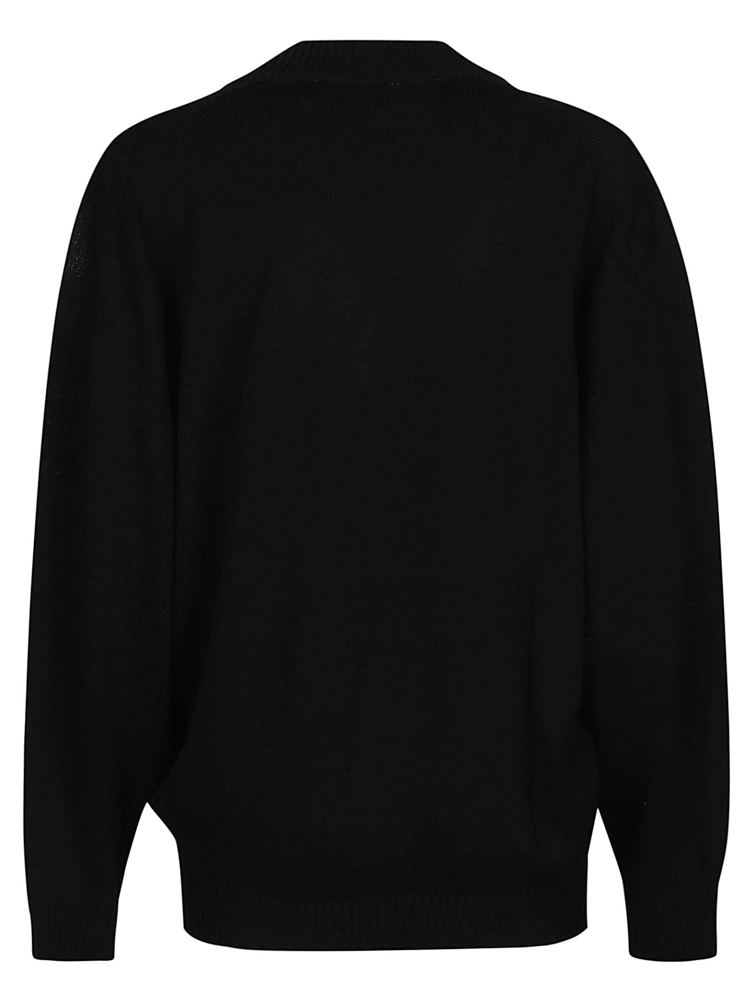 [Iro] Knitwear FW26 WP12BRISE