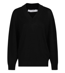 [Iro] Knitwear FW26 WP12BRISE