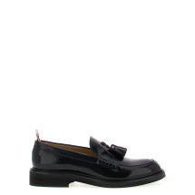 [Thom Browne] Loafer FW25 FFD104B07524001