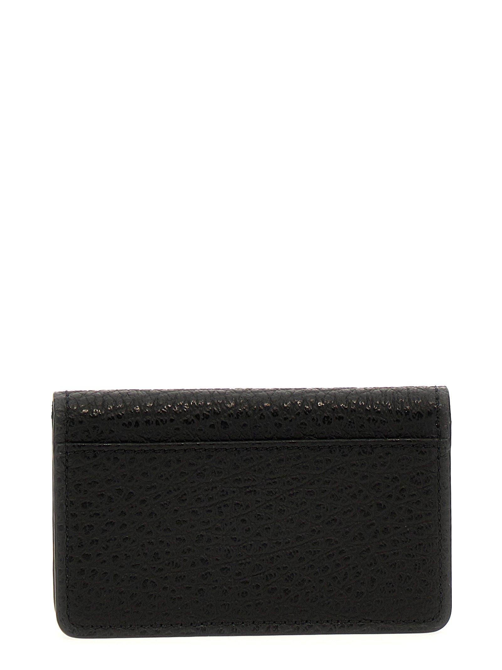 [Maison Margiela] Wallet FW26 SA3VX0008P4455T8013