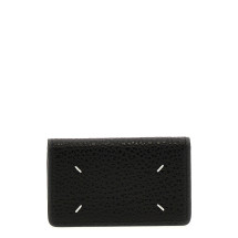 [Maison Margiela] Wallet FW26 SA3VX0008P4455T8013