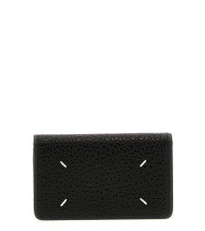 [Maison Margiela] Wallet FW26 SA3VX0008P4455T8013