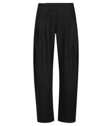 [Iro] Pants FW26 WP23FLOWY