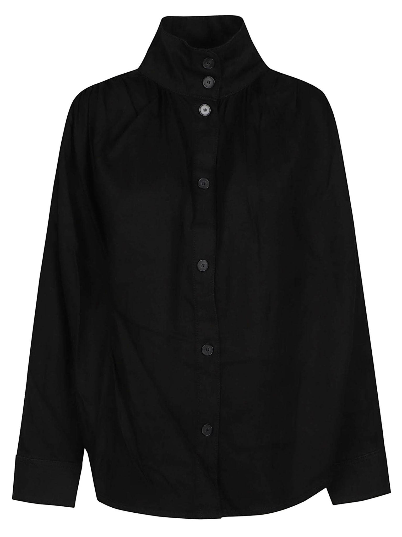 [Iro] Shirt FW26 WP18FENYRA