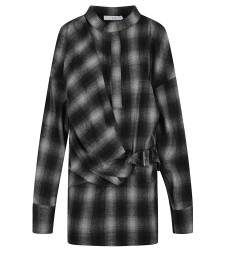 [Iro] Dress FW26 WP33NARISSA