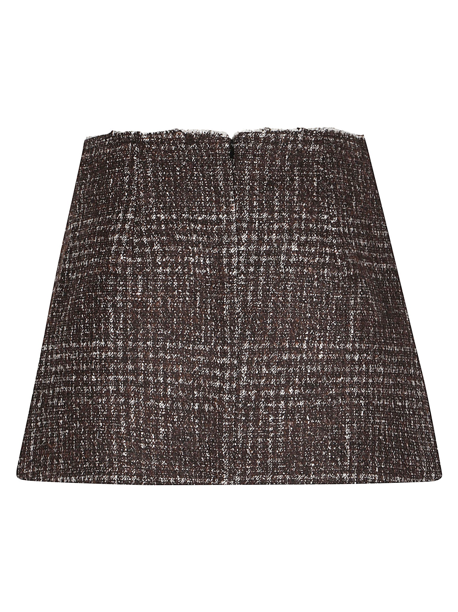 [Iro] Mini skirt FW26 WP31ILIRE