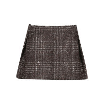 [Iro] Mini skirt FW26 WP31ILIRE
