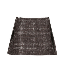[Iro] Mini skirt FW26 WP31ILIRE