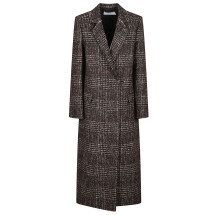 [Iro] Coat FW26 WP137IGLIA
